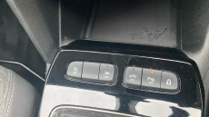 Vauxhall Mokka 1.2 Turbo Elite Premium 5dr Petrol Hatchback